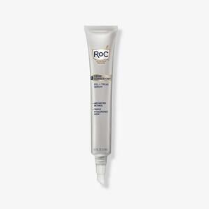 RoC Skincare Derm Correxion® Fill + Treat Serum - 15ml